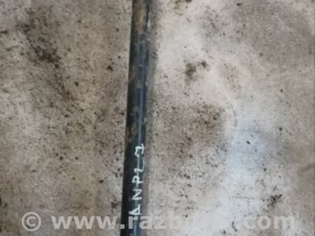 ФОТО Рычаг подвески для Subaru Forester SG S11 (02-08) Київ