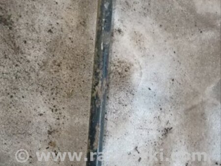 ФОТО Рычаг подвески для Subaru Forester SG S11 (02-08) Київ