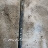 ФОТО Рычаг подвески для Subaru Forester SG S11 (02-08) Київ