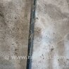 ФОТО Рычаг подвески для Subaru Forester SG S11 (02-08) Київ