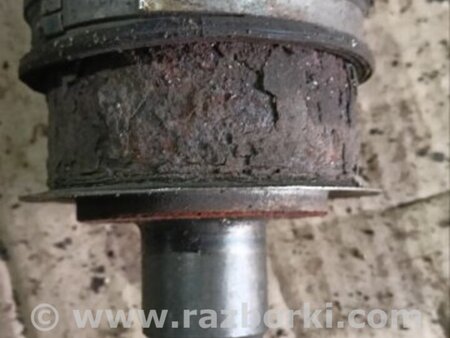 ФОТО Привод задний правый для Subaru Forester SG S11 (02-08) Київ