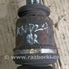 ФОТО Привод задний правый для Subaru Forester SG S11 (02-08) Київ