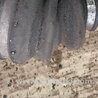ФОТО Привод задний правый для Subaru Forester SG S11 (02-08) Київ