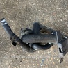 ФОТО Теплообменник для Subaru Forester SG S11 (02-08) Київ