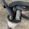 ФОТО Теплообменник для Subaru Forester SG S11 (02-08) Київ