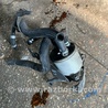 ФОТО Теплообменник для Subaru Forester SG S11 (02-08) Київ