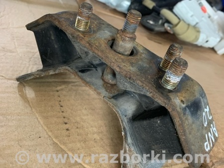 ФОТО Подушка КПП для Subaru Forester SG S11 (02-08) Київ