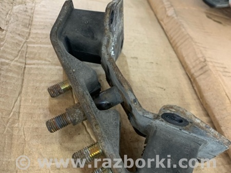 ФОТО Подушка КПП для Subaru Forester SG S11 (02-08) Київ