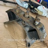 Подушка КПП Subaru Forester SG S11 (02-08)