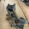 ФОТО Подушка КПП для Subaru Forester SG S11 (02-08) Київ