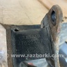 ФОТО Подушка КПП для Subaru Forester SG S11 (02-08) Київ
