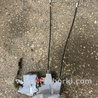 Замок двери передний левый Subaru Forester SG S11 (02-08)