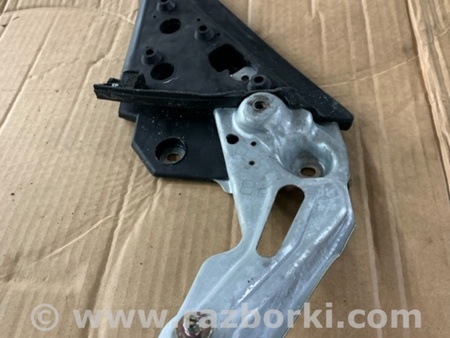 ФОТО Кронштейн передний левый для Subaru Forester SG S11 (02-08) Київ
