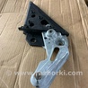 Кронштейн передний левый Subaru Forester SG S11 (02-08)