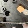 ФОТО Кронштейн передний левый для Subaru Forester SG S11 (02-08) Київ