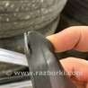 ФОТО Кронштейн передний левый для Subaru Forester SG S11 (02-08) Київ