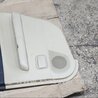 ФОТО Карта двери задней правой для Subaru Forester SG S11 (02-08) Київ