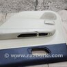 ФОТО Карта двери задней правой для Subaru Forester SG S11 (02-08) Київ