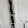ФОТО Карта двери задней правой для Subaru Forester SG S11 (02-08) Київ