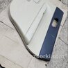 ФОТО Карта двери задней правой для Subaru Forester SG S11 (02-08) Київ