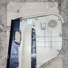 ФОТО Карта двери задней правой для Subaru Forester SG S11 (02-08) Київ
