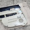 ФОТО Карта двери задней правой для Subaru Forester SG S11 (02-08) Київ