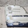 ФОТО Карта двери задней правой для Subaru Forester SG S11 (02-08) Київ