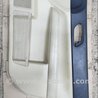 Карта двери передней правой Subaru Forester SG S11 (02-08)