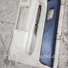 ФОТО Карта двери передней правой для Subaru Forester SG S11 (02-08) Київ