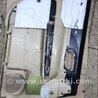 ФОТО Карта двери передней правой для Subaru Forester SG S11 (02-08) Київ