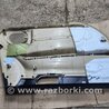 ФОТО Карта двери передней правой для Subaru Forester SG S11 (02-08) Київ