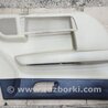 Карта двери передней левой Subaru Forester SG S11 (02-08)