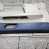 ФОТО Карта двери передней левой для Subaru Forester SG S11 (02-08) Київ