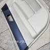 ФОТО Карта двери передней левой для Subaru Forester SG S11 (02-08) Київ