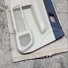 ФОТО Карта двери передней левой для Subaru Forester SG S11 (02-08) Київ