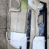 ФОТО Карта двери передней левой для Subaru Forester SG S11 (02-08) Київ