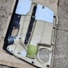 ФОТО Карта двери передней левой для Subaru Forester SG S11 (02-08) Київ