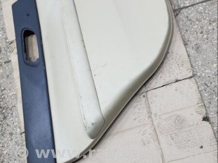 ФОТО Карта двери задней левой для Subaru Forester SG S11 (02-08) Київ