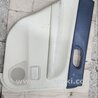Карта двери задней левой Subaru Forester SG S11 (02-08)