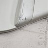 ФОТО Карта двери задней левой для Subaru Forester SG S11 (02-08) Київ