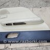 ФОТО Карта двери задней левой для Subaru Forester SG S11 (02-08) Київ