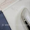 ФОТО Карта двери задней левой для Subaru Forester SG S11 (02-08) Київ
