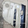 ФОТО Карта двери задней левой для Subaru Forester SG S11 (02-08) Київ