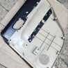 ФОТО Карта двери задней левой для Subaru Forester SG S11 (02-08) Київ