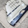 ФОТО Карта двери задней левой для Subaru Forester SG S11 (02-08) Київ