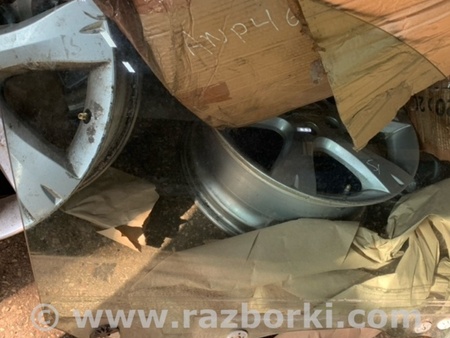 ФОТО Стекло переднее правое для Subaru Forester SG S11 (02-08) Київ