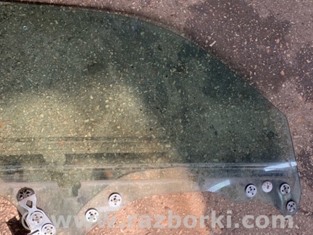 ФОТО Стекло переднее правое для Subaru Forester SG S11 (02-08) Київ