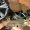 ФОТО Стекло переднее правое для Subaru Forester SG S11 (02-08) Київ