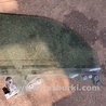ФОТО Стекло переднее правое для Subaru Forester SG S11 (02-08) Київ