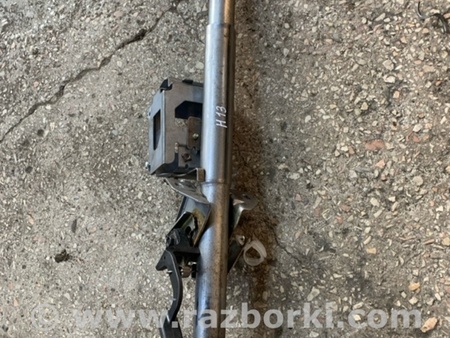 ФОТО Рулевая колонка для Subaru Forester SG S11 (02-08) Київ